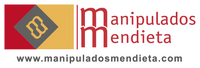 Manipulados Mendieta 