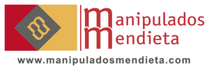 Manipulados Mendieta 