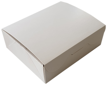 Cargar imagen en el visor de la galería, Caja para pastas 3Kg 300x200x88 (Fabricación sobre pedido)