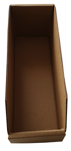 Caja para estanterias 100x282x100 50/u