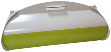 Cargar imagen en el visor de la galería, Caja de brazos B-4 455x140x100 Mariposa