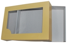 Cargar imagen en el visor de la galería, Caja tapa y fondo Personalizada
